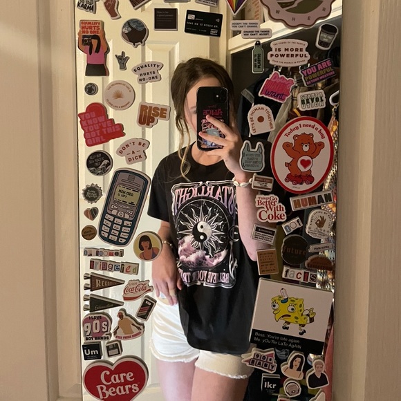 lilysthriftlhub